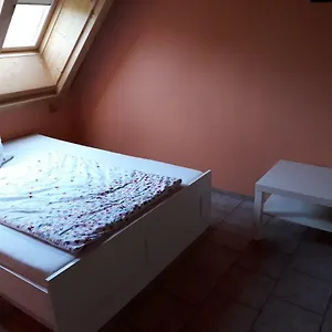  Privatunterkunft Gästezimmer In Traumhafter Lage Neben Der Kurstadt
